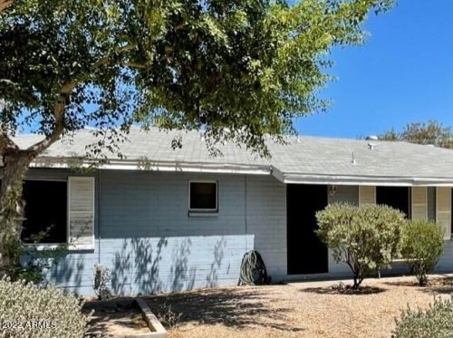 5737 38 Ave, Phoenix AZ 85053-3755 exterior