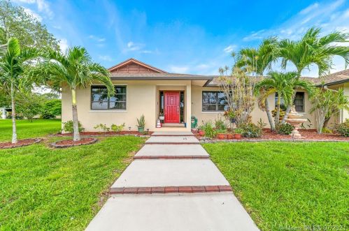 16351 79th Ter, West Palm Beach, FL 33418-7624