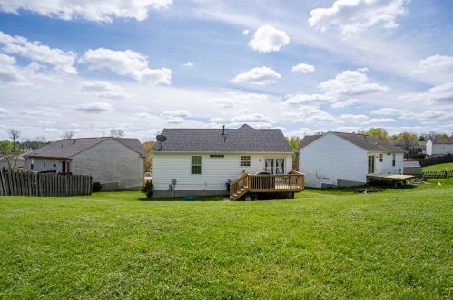 1632 Drake Ct, Taylorsport KY  41048-8249 exterior