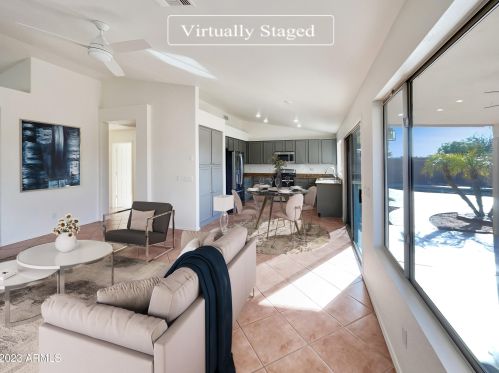 2870 Los Altos Pl, Chandler, AZ 85286-7929