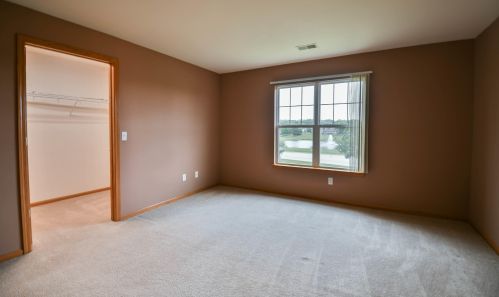 505 Torch Pine Ct, Waterford WI  53185-2887 exterior