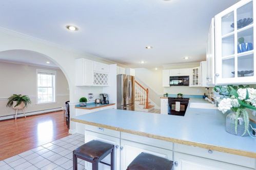 67 Butler St, Salem NH  03079-3940 exterior