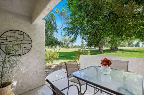 35054 Mission Hills Dr, Rancho Mirage CA  92270-1323 exterior