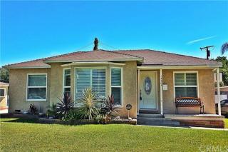 14604 Lanning Dr, Whittier, CA 90604-1048