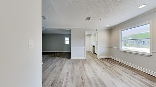 2612 Kimberly Dr, Deltona, FL 32738-2415