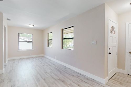 16 Midway Dr, Oroville CA  95966-3656 exterior