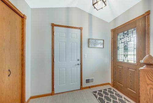 5455 274th St, Columbus MN  55092 exterior