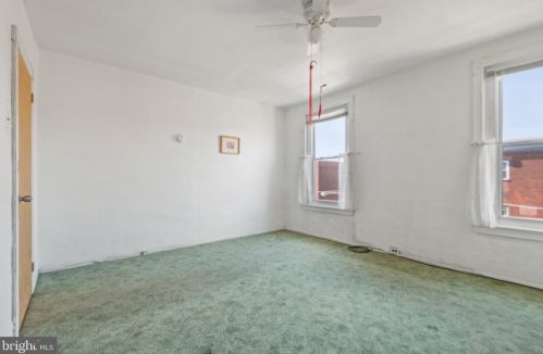 1424 Jackson St, Philadelphia PA 19145-3617 exterior