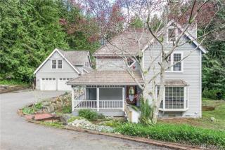 17624 201st Ave, Woodinville, WA 98077-8808