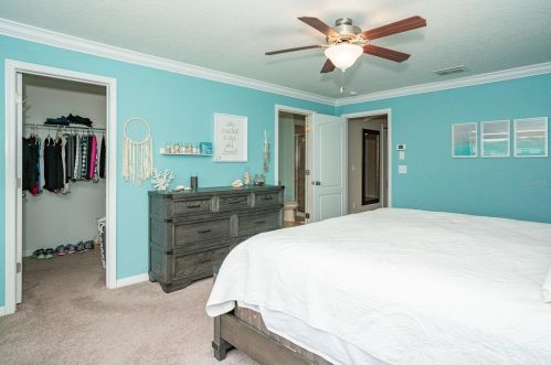 12039 Greengate Dr, Port Richey FL  34669-5029 exterior