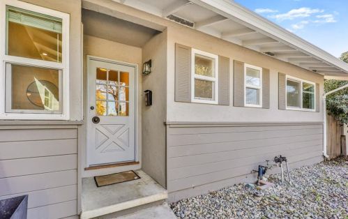 1156 Iowa Ave, Sunnyvale, CA 94086-7333