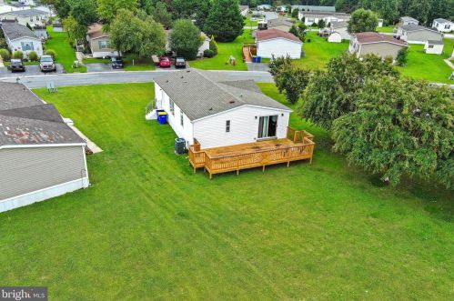 159 Humpsman Dr, Dover, DE 19904-1449