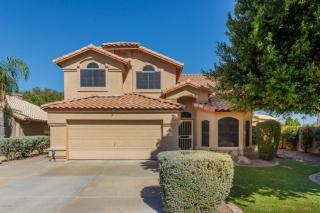 430 Navarro Ave, Mesa, AZ 85210-7400