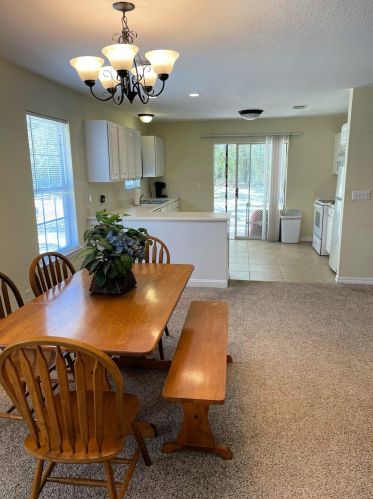 267 Goodwin Creek Rd, Freeport FL  32439-2746 exterior