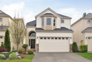 18723 116th Ave, Puyallup, WA 98374-6474