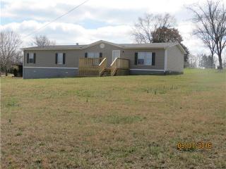 951 Lebanon Hwy, Lebanon TN  37087-9235 exterior