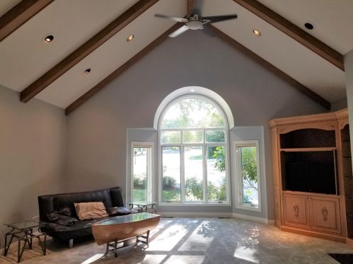 1237 Geneva National Ave, Lake Geneva WI  53147-4829 exterior