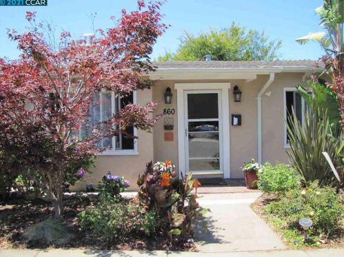 860 Smith Ave, Pinole, CA 94564-2015