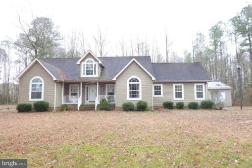 12994 Hunters Cove Rd, Farmington, DE 19950-5551