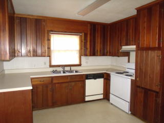 419 Southwick Dr, Fayetteville NC  28303-2683 exterior
