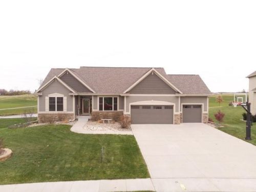 4707 Seneca Dr, Ankeny, IA 50021-6852