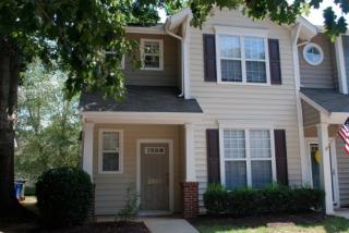2241 Plum Frost Dr, Raleigh, NC 27603-3341
