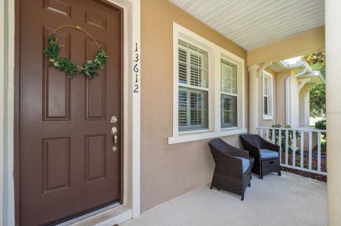 13612 Podocarpus Ln, Orlando, FL 32828-7387