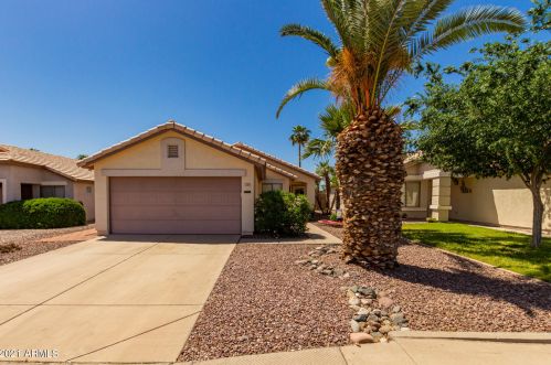 710 99th St, Mesa, AZ 85207-6250
