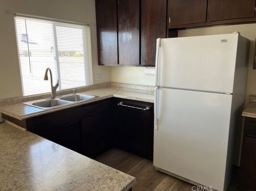 26081 Lancaster Dr, Menifee CA  92586-1932 exterior