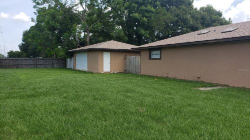 2805 Oranole Way, Apopka, FL 32703-7809