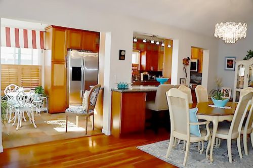 5418 Don Felipe Dr, Carlsbad CA  92010-3916 exterior