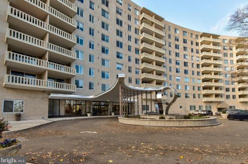 191 Presidential Blvd, Cynwyd PA 19004-1293 exterior