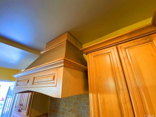 6052 Milton Ave, Whittier CA 90602-1541 exterior