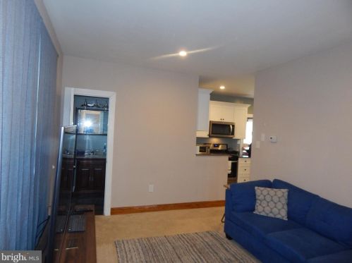 311 Delaware Ave, Lansdale PA 19446-3521 exterior