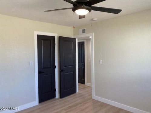 8532 Montecito Ave, Scottsdale AZ 85251-2813 exterior