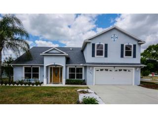 101 Arnold Ct, Wildwood, FL 34785-4209