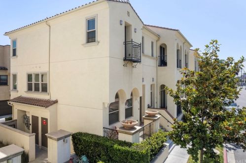 805 Anaheim Blvd, Anaheim, CA 92805-1902