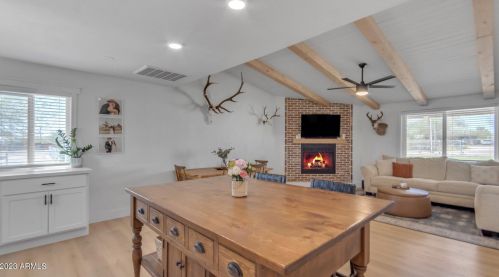 36211 10th St, Phoenix AZ  85086-7431 exterior