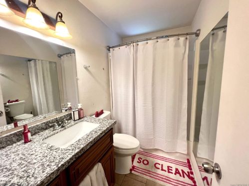 2297 Orch Ave, El Cajon CA  92019-2072 exterior