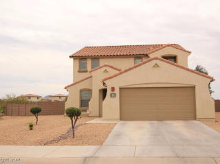 12505 Cottonseed Ln, Marana, AZ 85653-8228