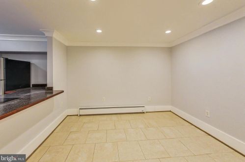 2119 1st St, Washington DC  20001-1004 exterior