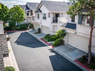 3445 White Chapel Ct, Orange, CA 92869-7520