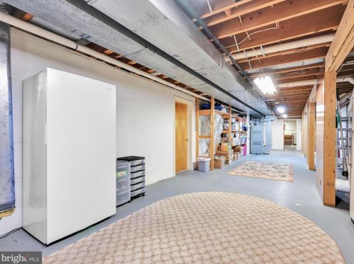 224 Maple St, Ephrata PA  17522-2513 exterior