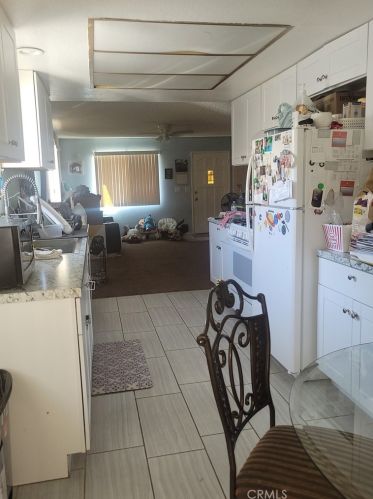 731 Lake St, Lake Elsinore CA  92530-4345 exterior