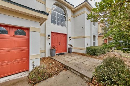 8807 Crayson Ct, Kissimmee, FL 34747-1643