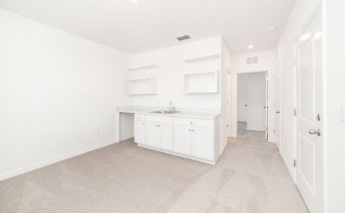 2061 Altman Ave, Fort Pierce, FL 34953-1076