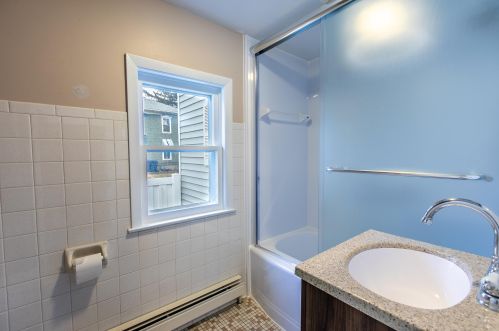 8311 12th St, Kenosha WI  53144-7149 exterior