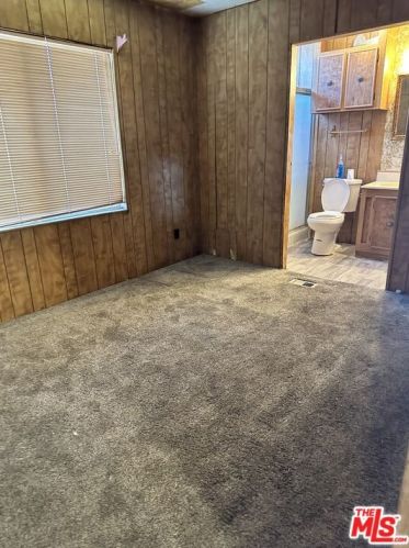 3535 Stine Rd, Bakersfield CA  93309-6352 exterior