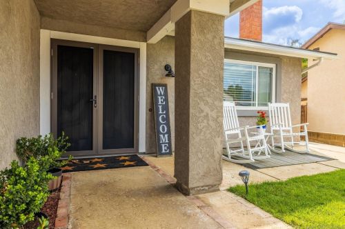 13669 Choisser Ln, Lakeside, CA 92040-4430