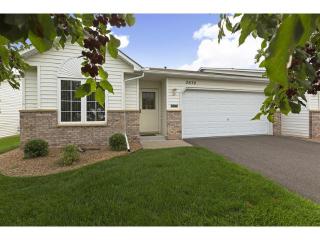 3670 Zinnia Ln, Minneapolis, MN 55441-2251